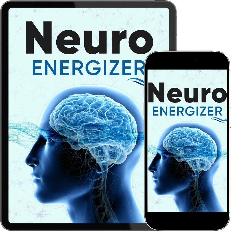 Neuroenergizer