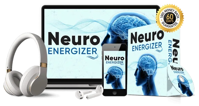 Neuroenergizer